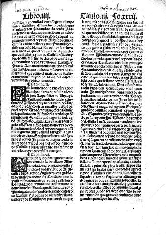 Fo. XXXII