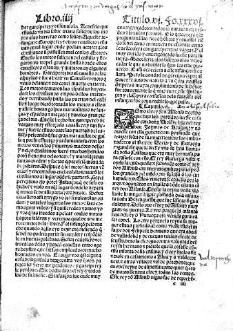 Fo. XXXVI