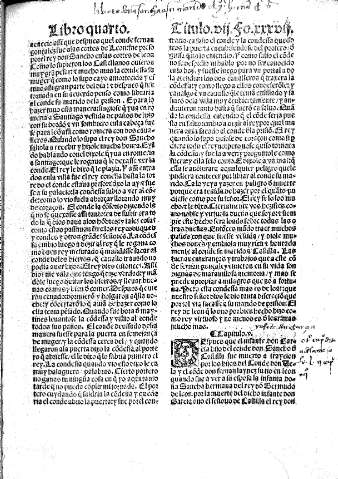 Fo. XXXVII