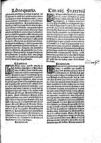 Fo. XXXVIII