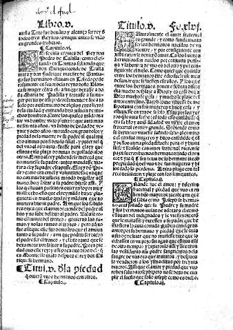 Fo. XLVI