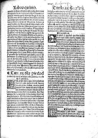 Fo. XLVI