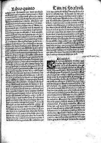XLVII