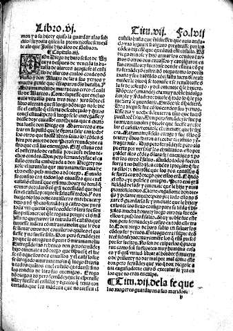 Fo. LVII