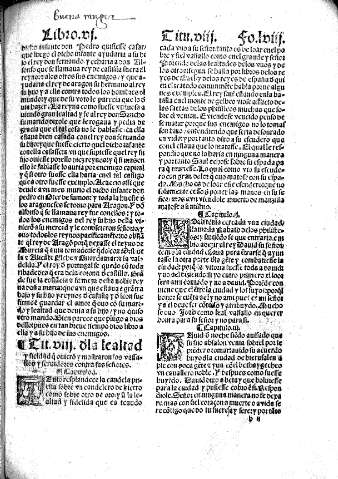 Fo. LVIII