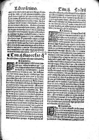 Fo. LXII