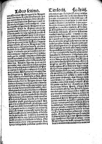 Fo. LXIII