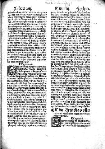 Fo. LXV