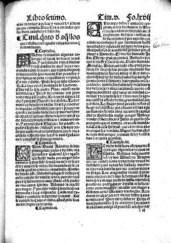 Fo. LXVII