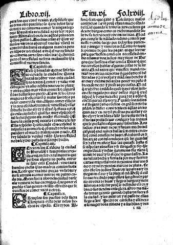 Fo. LXVIII