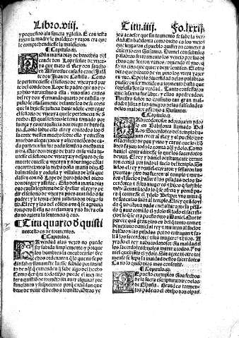 Fo. LXXII
