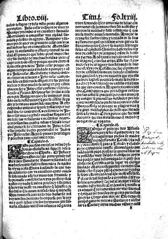 Fo. LXXIII