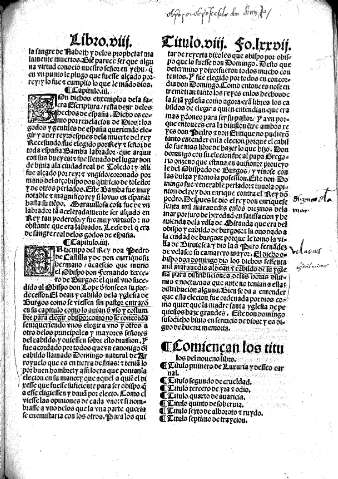 Fo. LXXVII