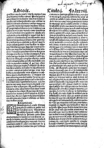 Fo. LXXVIII