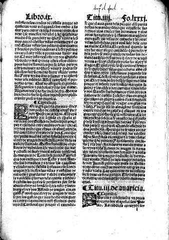 Fo. LXXXI