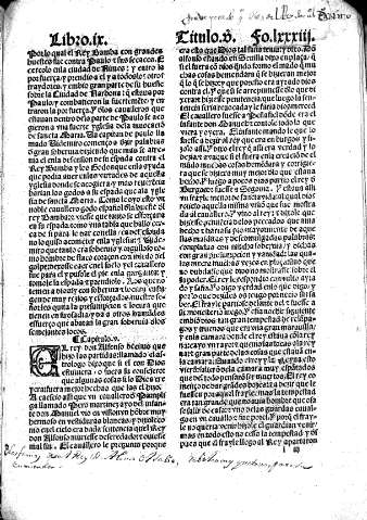 Fo. LXXXIII