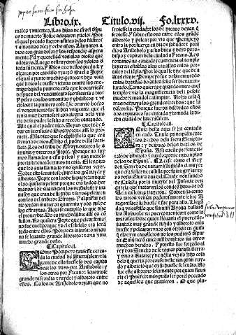 Fo. LXXXV