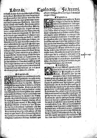 Fo. LXXXVI