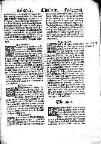 Fo. LXXXVII