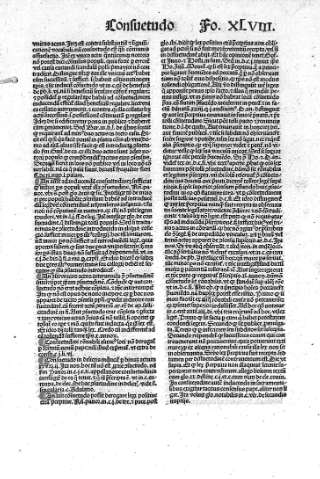 XLVIII