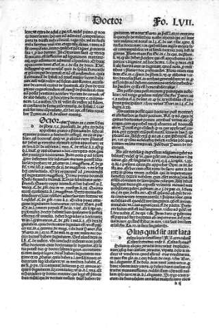 LVII
