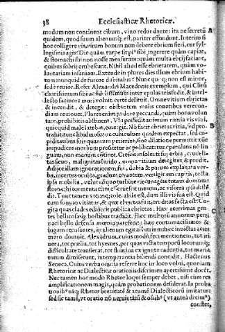 38