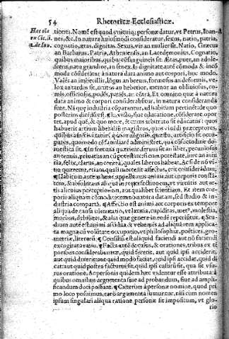 54