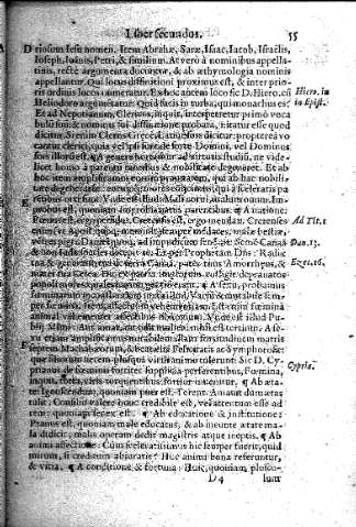 55