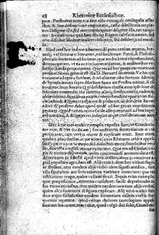 68