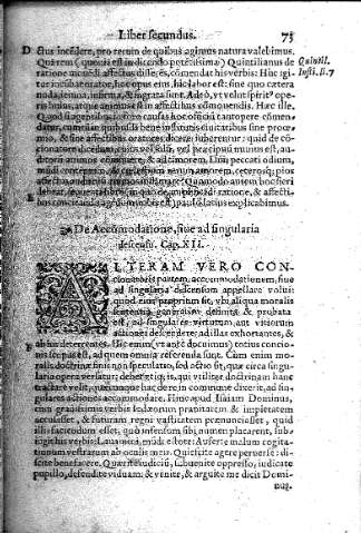 73