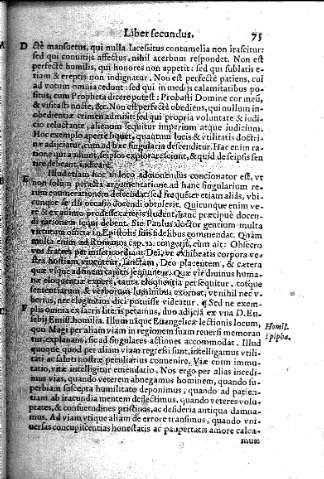 75