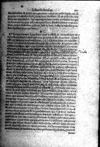77