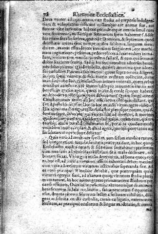 78