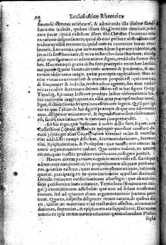 90
