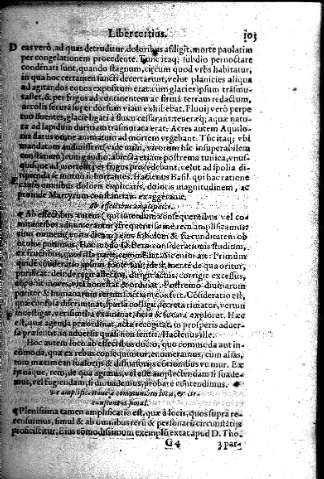 103
