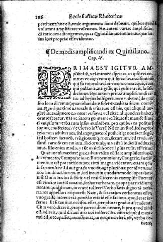 106