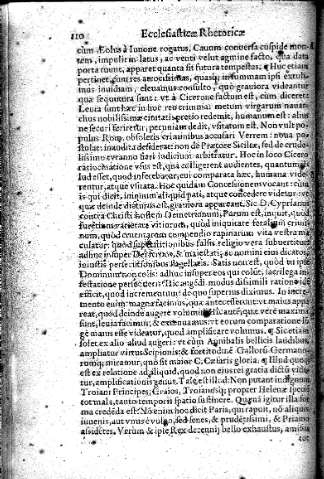 110