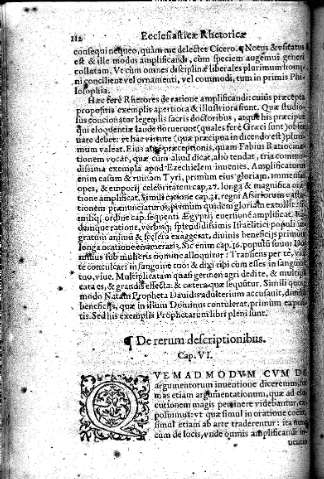 112