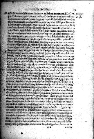 115