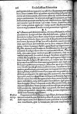 116