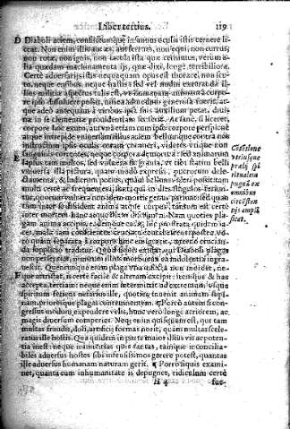 119