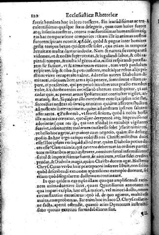 120