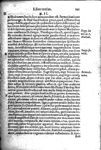 121
