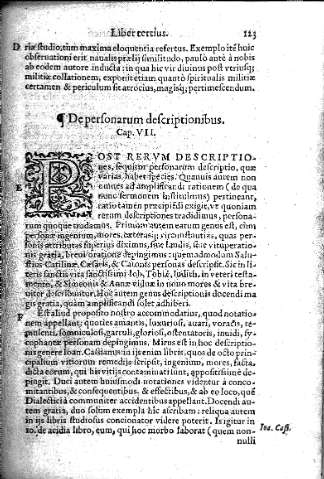 123