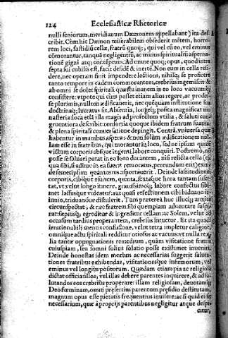 124