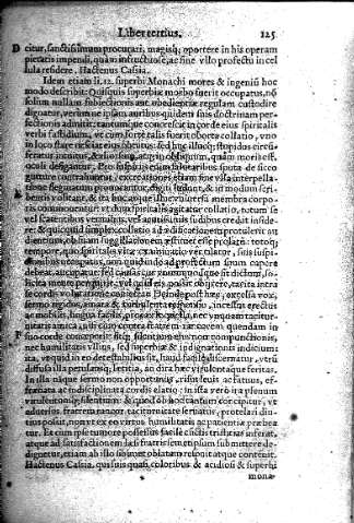 125