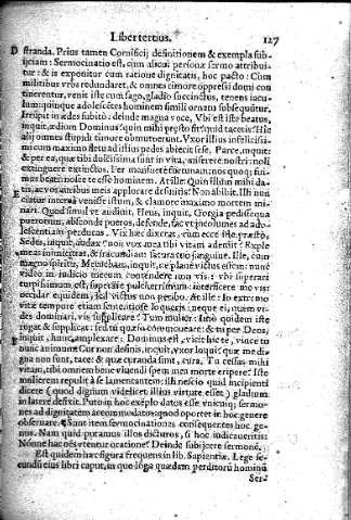 127