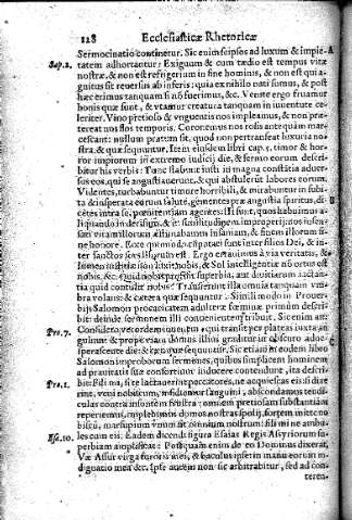 128