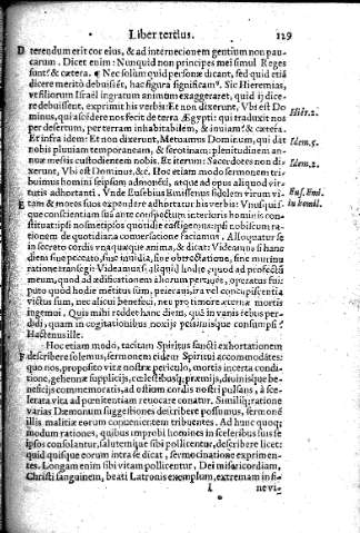 129
