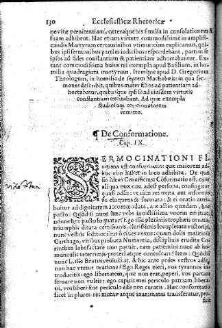 130
